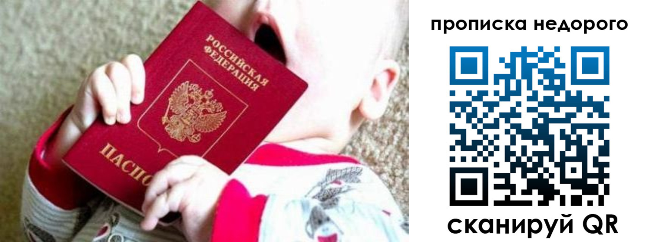 купить прописку в Мончегорске